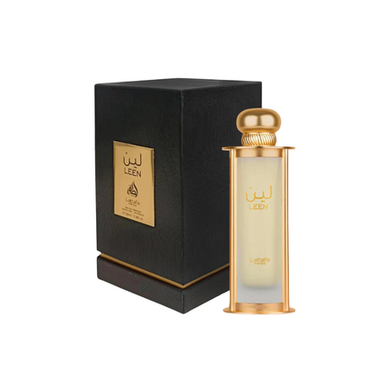 عطر لطافة برايد لين 100 مل او دي بارفان للجنسين