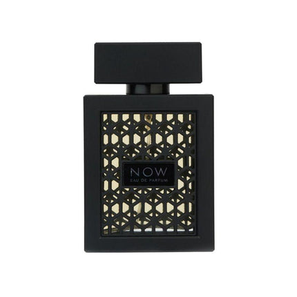 عطر راف ناو للجنسين 100 مل EDP