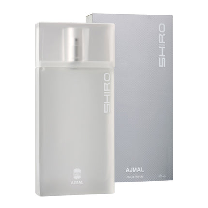 عطر شيرو من اجمل  للرجال 90 مل أو دي بارفان