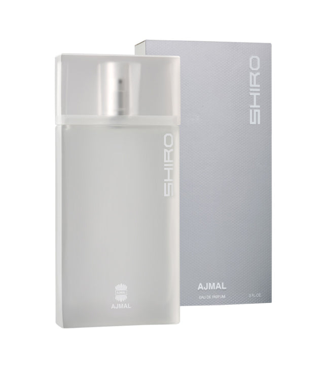 عطر شيرو من اجمل  للرجال 90 مل أو دي بارفان