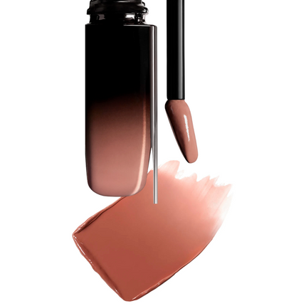 CHANEL ROUGE ALLURE LAQUE-SHINE LIQUID LIP COLOUR SHADES