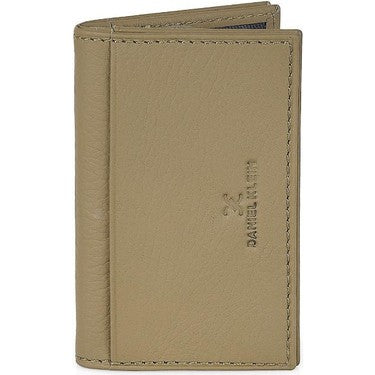 Daniel Klein DKL1169-4 Men's Wallet
