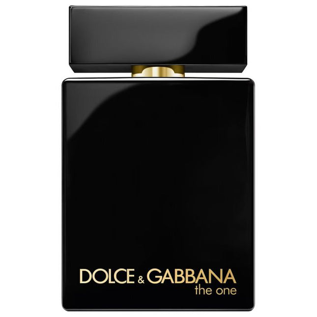 عطر دولتشي اند غابانا ذا ون انتنس او دي بارافان للرجال 50 مل