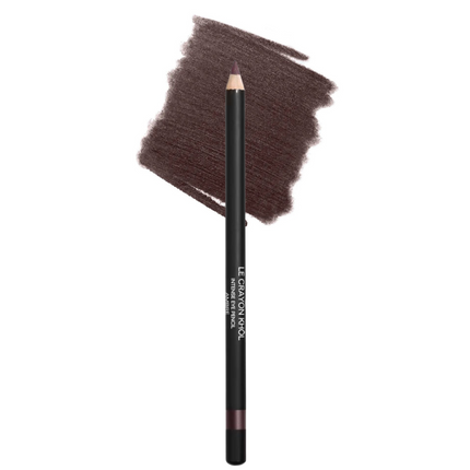 Chanel Le Crayon Khôl Intense Eye Pencil Shades