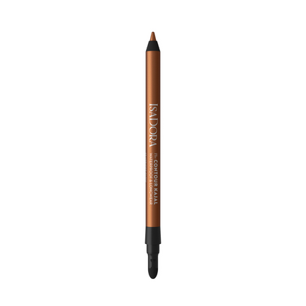 Isadora Contour Kajal Shades