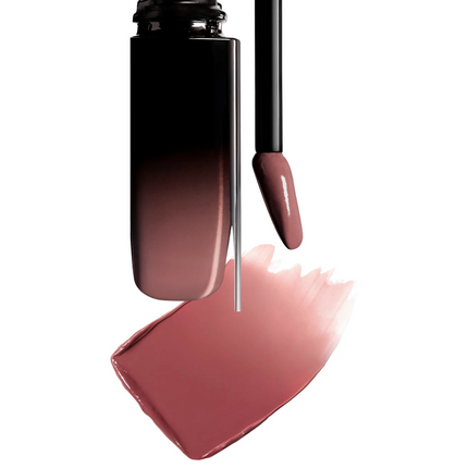CHANEL ROUGE ALLURE LAQUE-SHINE LIQUID LIP COLOUR SHADES