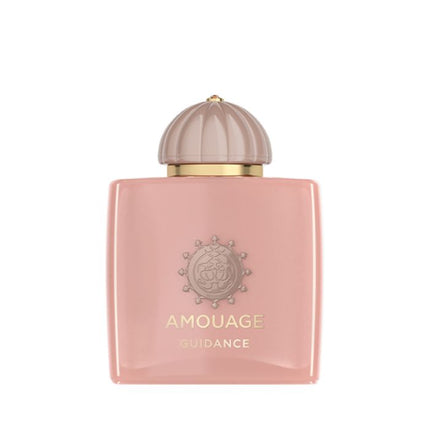 عطر امواج جايدانس او دو بارفان للنساء 100 مل