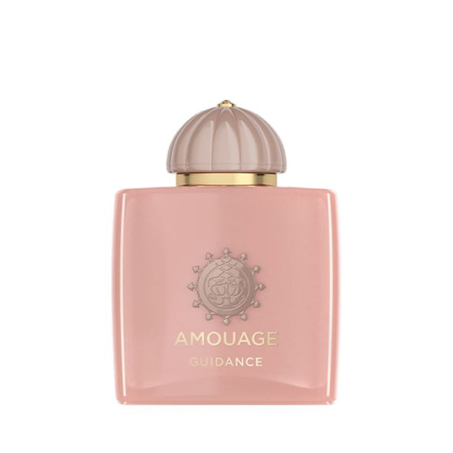 Amouage Guidance Eau De Parfum For Woman 100ml