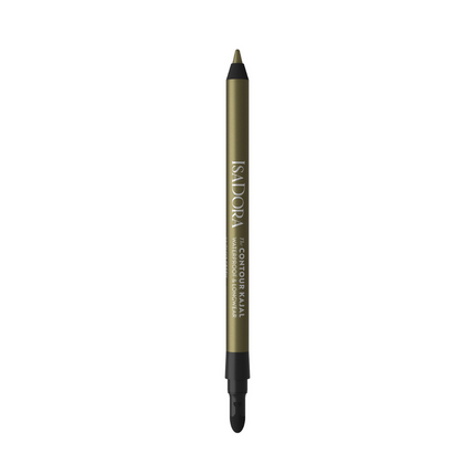 Isadora Contour Kajal Shades