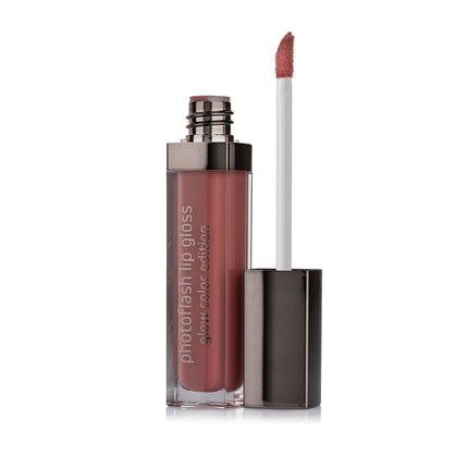 Pierre Cardin Photoflash Lipgloss - Misty Rose 640