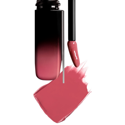 CHANEL ROUGE ALLURE LAQUE-SHINE LIQUID LIP COLOUR SHADES