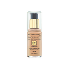 Rose Beige 65