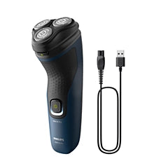 Philips Shaver 1000 Series