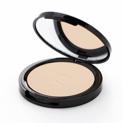 Pierre Cardin Porcelain Edition Compact Powder Shades