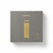 عطور للرجال