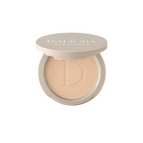 Neutral Beige 65