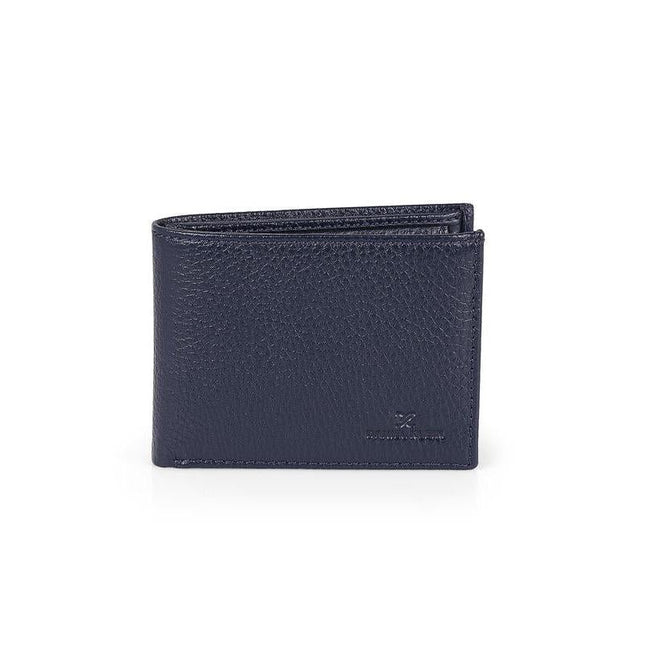 Daniel Klein DKL0789-2 Men's Wallet