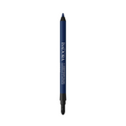 Dark Blue 66