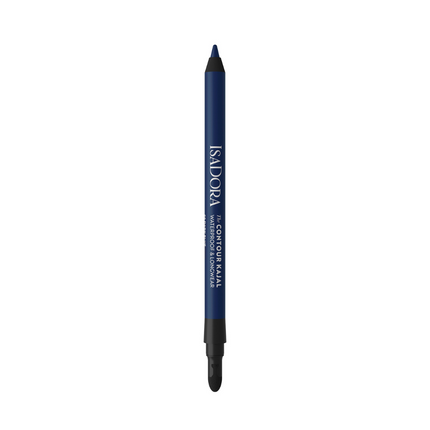 Isadora Contour Kajal Shades