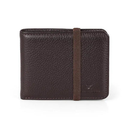Daniel Klein DKL0794-3 Men's Wallet