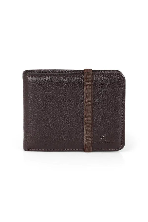 Daniel Klein DKL0794-3 Men's Wallet