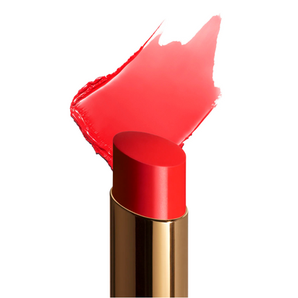 CHANEL ROUGE COCO FLASH LIPSTICK COLOUR SHADES