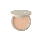 Warm Beige 66