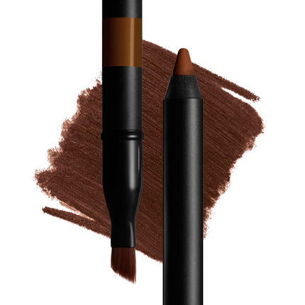 CHANEL LE CRAYON YEUX Precision Eye Definer Shades
