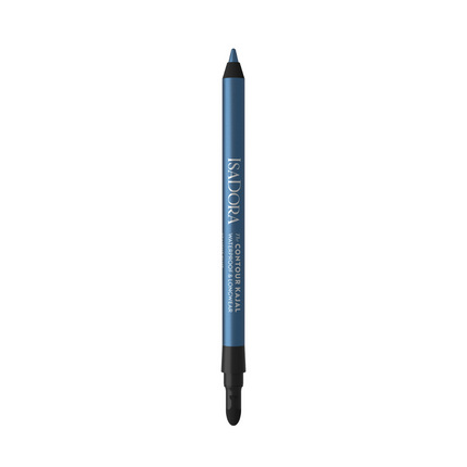 Isadora Contour Kajal Shades