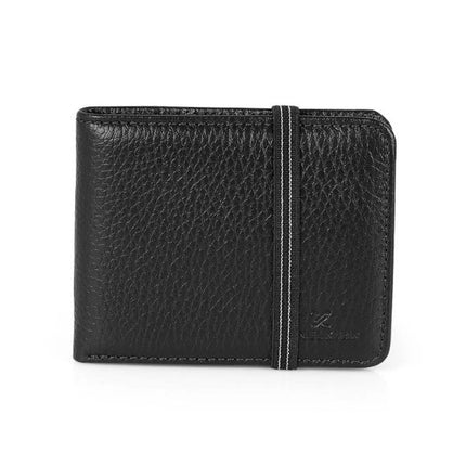 Daniel Klein DKL0794-1 Men's Wallet