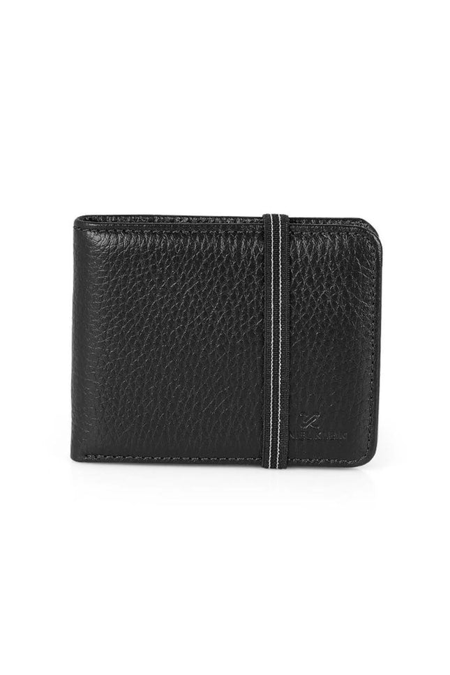 Daniel Klein DKL0794-1 Men's Wallet