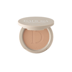 Neutral Almond 68