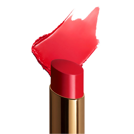 CHANEL ROUGE COCO FLASH LIPSTICK COLOUR SHADES
