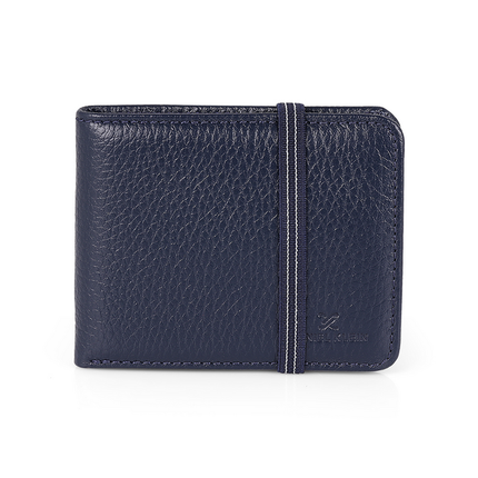 Daniel Klein DKL0794-2 Men's Wallet