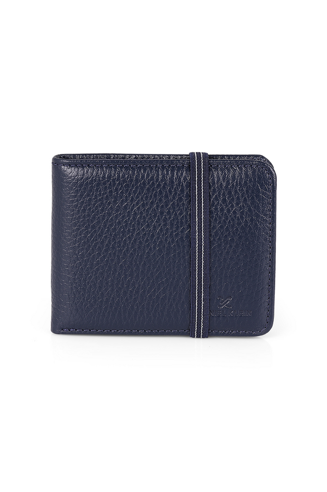 Daniel Klein DKL0794-2 Men's Wallet