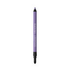 Purple Lilac 68