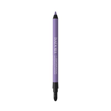 Isadora Contour Kajal Shades
