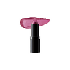 Crystal Rosemauve 68