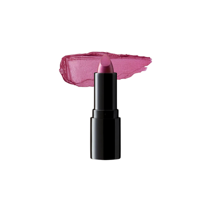 Isadora Perfect Moisture Lipstick Shades