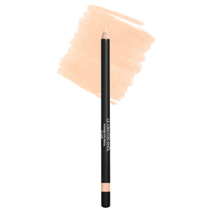 Chanel Le Crayon Khôl Intense Eye Pencil Shades