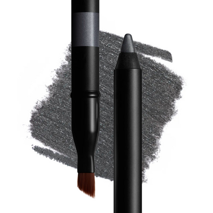CHANEL LE CRAYON YEUX Precision Eye Definer Shades