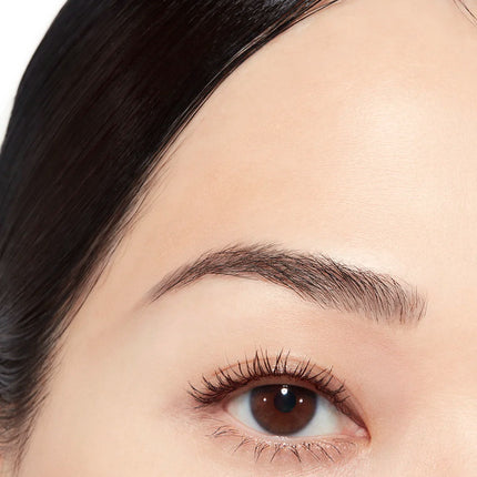 Chanel Inimitable Volume Length Curl Separation 30 Noir Brun