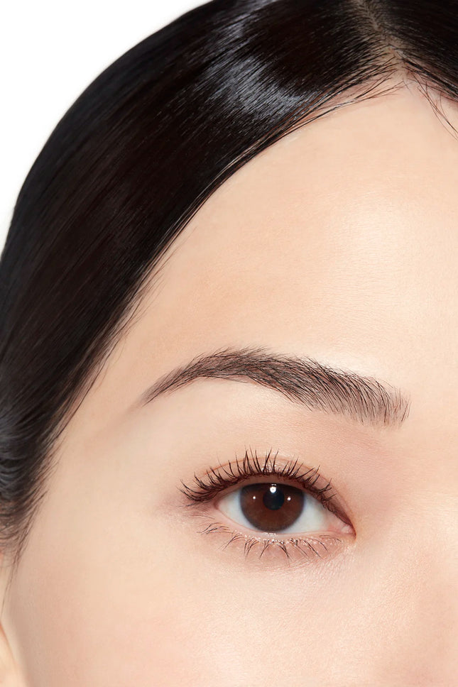Chanel Inimitable Volume Length Curl Separation 30 Noir Brun