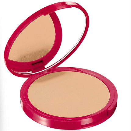 Bourjois Healthy Balance Powder 53 Light Beige