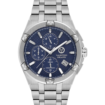 VALENTINO ORLANDI VO.1.10002-3 MEN WATCHES
