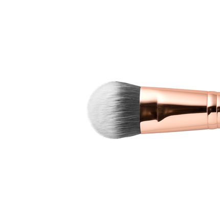 Topface Angled Foundation Brush 06
