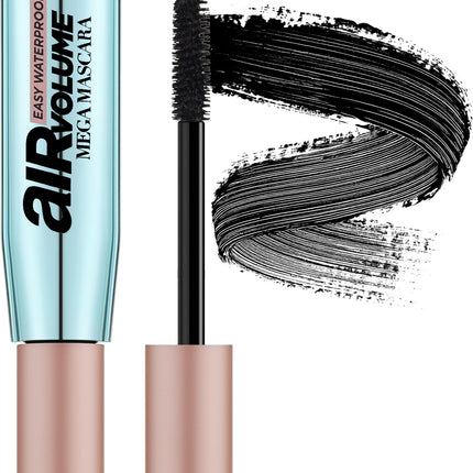 Loreal Paris Air Volume Mega Mascara