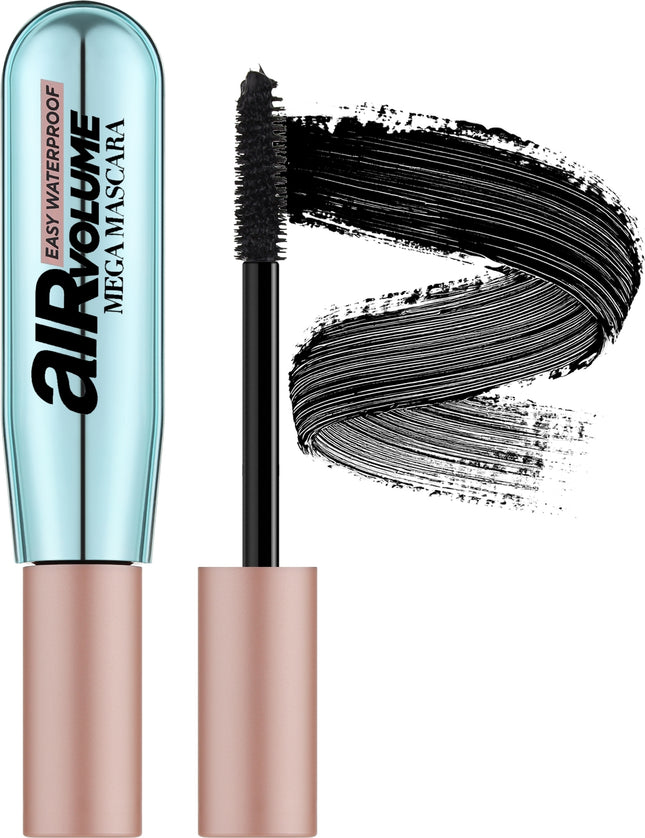 Loreal Paris Air Volume Mega Mascara