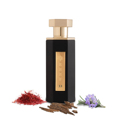 عطر ريف 33 او دي بارفان 200 مل للجنسين