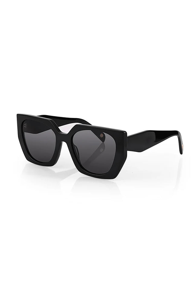 FREELOOK WOMEN SUNGLASSES F1017-1